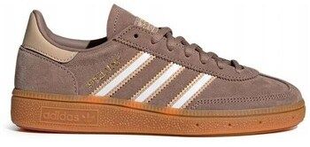 Nízke tenisky adidas  Handball Spezial