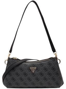 Tašky cez rameno Guess  NOELLE II 3 COMP SHLDR XBODY HWBG96 72730