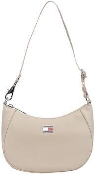 Tašky cez rameno Tommy Hilfiger  TJW DAILY ELEVATED SHOULDER BAG AW0AW18064