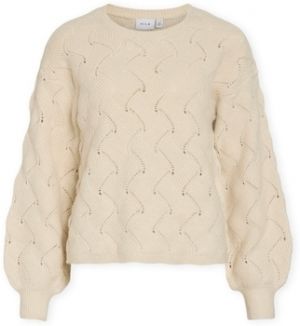 Svetre Vila  Sulfina New Knit - Birch