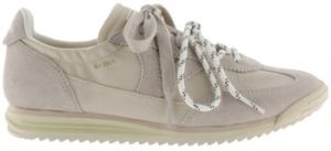 Nízke tenisky Victoria  Saturno 158109 - Beige