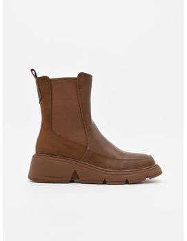 Čižmičky Montevita  104923