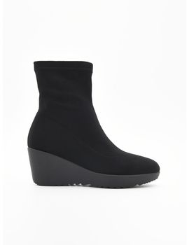 Čižmičky Purapiel  104925