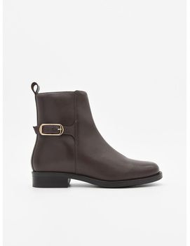 Čižmičky Purapiel  104927