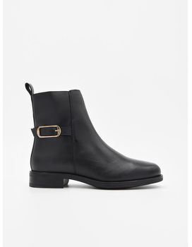 Čižmičky Purapiel  104928