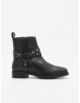 Čižmičky Purapiel  104930