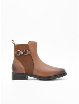 Čižmičky Purapiel  104931