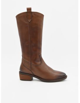 Čižmy do mesta Purapiel  104933