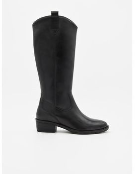 Čižmy do mesta Purapiel  104934