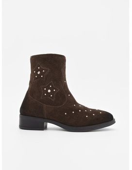 Čižmičky Purapiel  104938