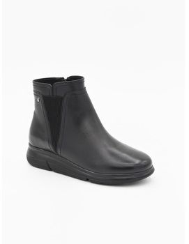 Čižmičky Purapiel  104941