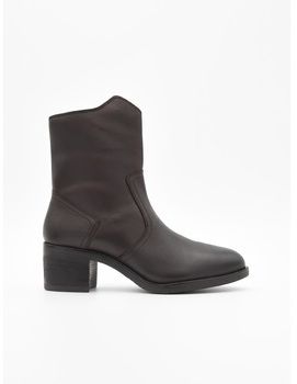 Polokozačky Purapiel  104948