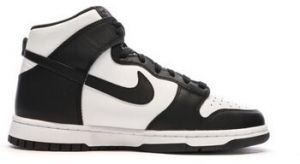 Členkové tenisky Nike  DD1399-105