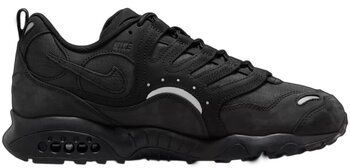 Nízke tenisky Nike  FQ9084-001