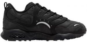 Nízke tenisky Nike  FQ9084-001