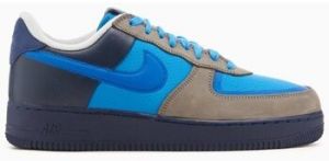 Nízke tenisky Nike  HF5516-001