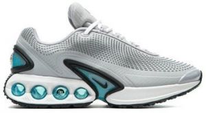 Nízke tenisky Nike  DV3337-022