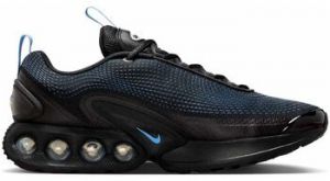 Nízke tenisky Nike  IH4463-001