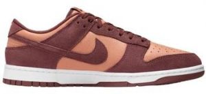 Nízke tenisky Nike  FQ8249-200