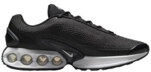 Nízke tenisky Nike  DV3337-012