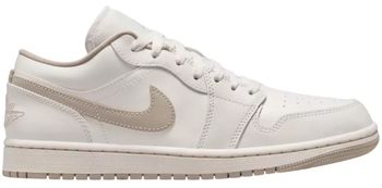 Nízke tenisky Nike  DC0774-112