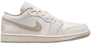 Nízke tenisky Nike  DC0774-112