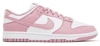 Nízke tenisky Nike  DD1873-112