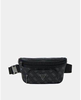 Ľadvinky Guess  VEZZOLA ECO HMEVZL P3231