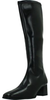 Čižmy do mesta Miss Elastic  78656 62