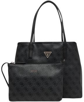 Tašky cez rameno Guess  VICTTORIA 2 IN 1 TOTE HWESG9 51428
