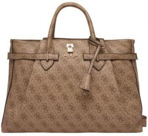 Tašky cez rameno Guess  YESBA GIRLFRIEND SATCHEL HWSG78 33070