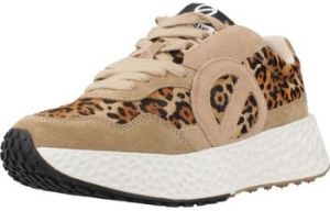 Módne tenisky No Name  CARTER JOGGER