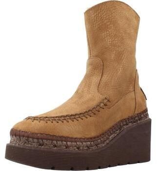 Čižmy Vidorreta  91200NKE52