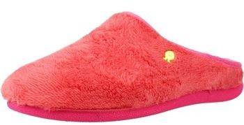 Papuče Hot Potatoes  KAMANJE