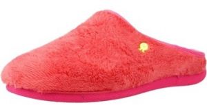 Papuče Hot Potatoes  KAMANJE