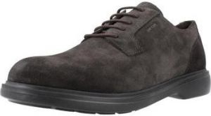 Derbie Geox  U OTTAVIO