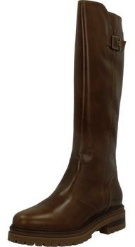 Čižmy do mesta NeroGiardini  I514837D