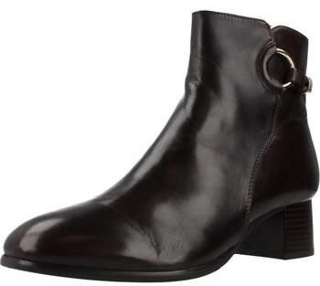 Čižmy Regarde Le Ciel  PIERA06005