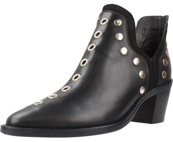 Čižmy Alpe  NEVADA