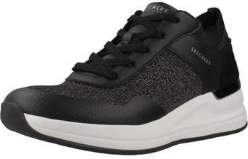 Bežecká a trailová obuv Skechers  BILLION 2 - WINNING