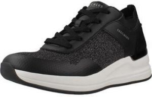 Bežecká a trailová obuv Skechers  BILLION 2 - WINNING