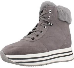 Obuv do snehu Geox  D KENCY