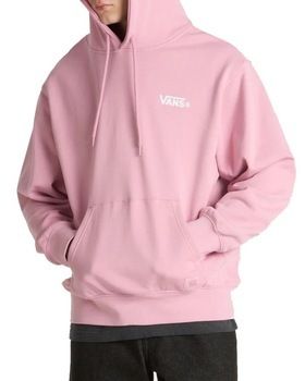 Mikiny Vans  ORIGINAL STANDARDS STA