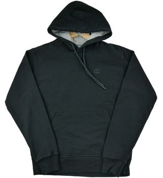 Mikiny Champion  274481