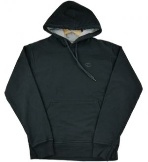 Mikiny Champion  274481