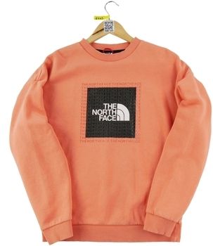 Mikiny The North Face  274951