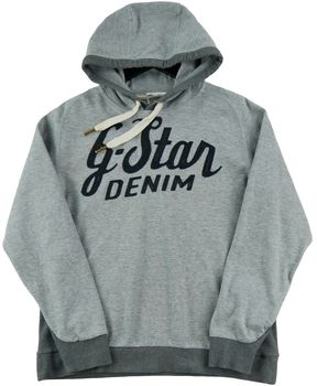 Mikiny G-Star Raw  274992