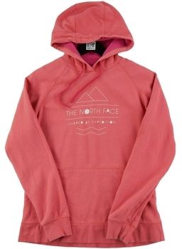 Mikiny The North Face  276288