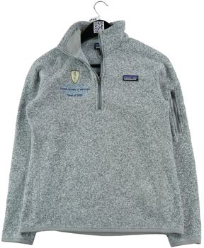 Flísové mikiny Patagonia  276606