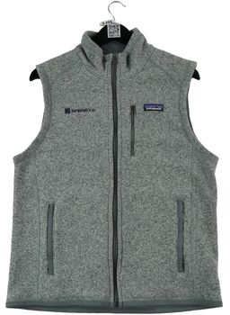 Flísové mikiny Patagonia  276607